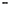 Elac Vela 2.0 6