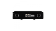 Elac Vela 2.0 6