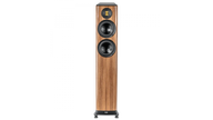 Elac Vela 2.0 6