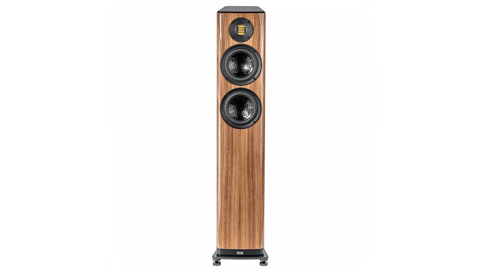 Elac Vela 2.0 6