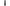 Elac Vela 2.0 7