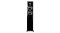 Elac Vela 2.0 7