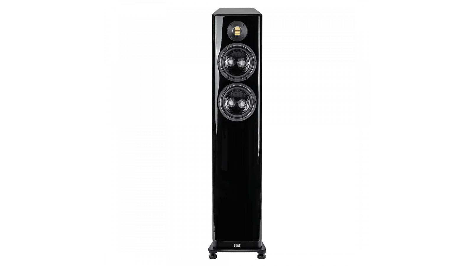 Elac Vela 2.0 7