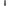 Elac Vela 2.0 7