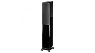 Elac Vela 2.0 7