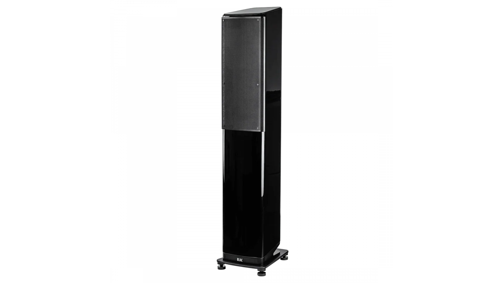 Elac Vela 2.0 7