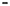 Elac Vela 2.0 6