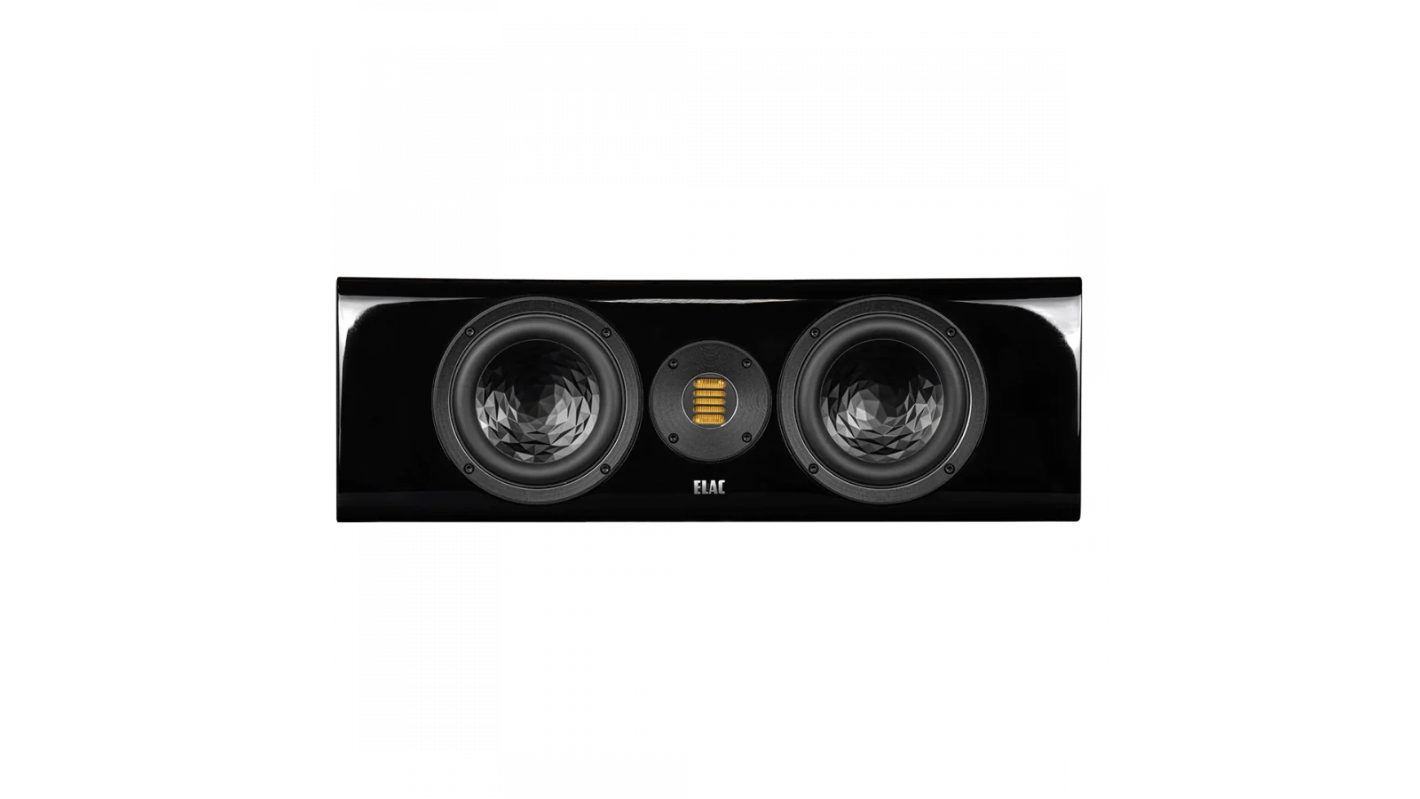 Elac Vela 2.0 6