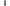 Elac Vela 2.0 7