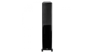 Elac Vela 2.0 7
