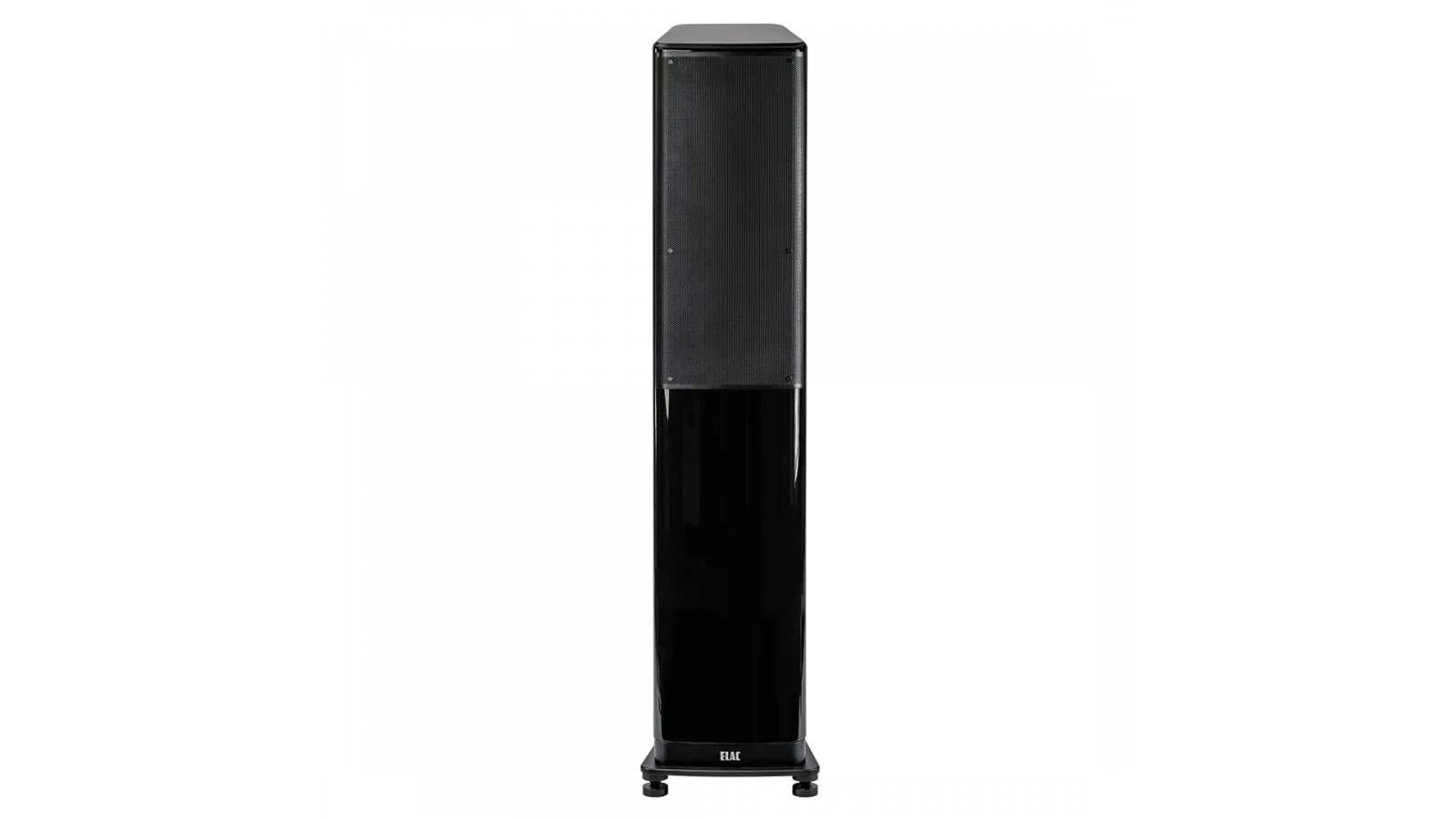 Elac Vela 2.0 7