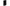 Elac Vela 6