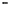 Elac Vela 2.0 6