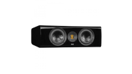 Elac Vela 2.0 6