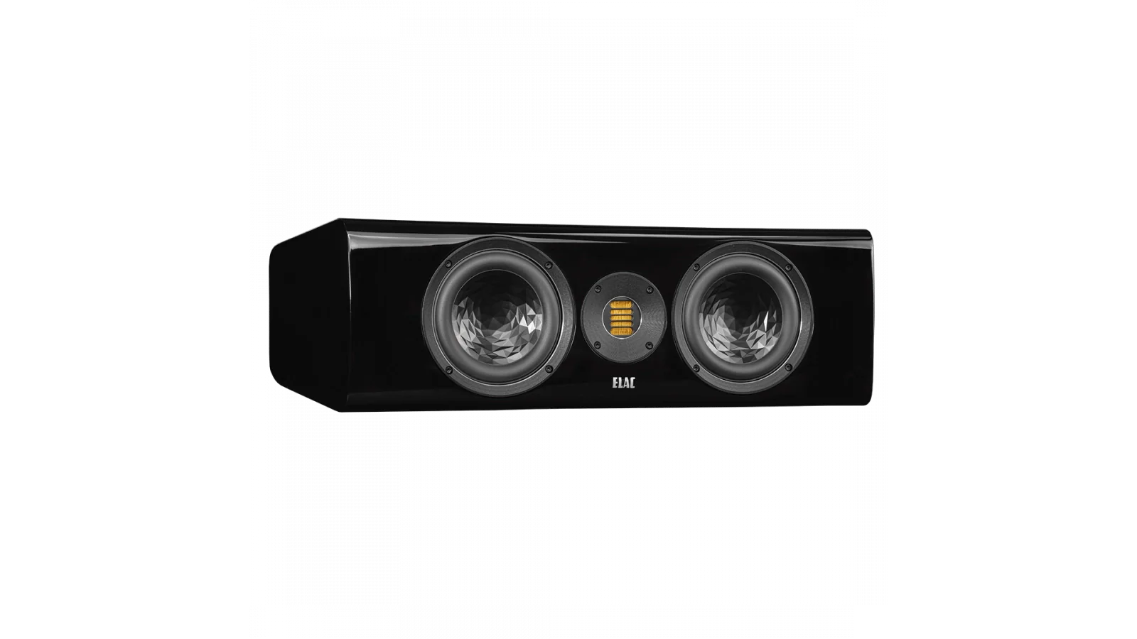 Elac Vela 2.0 6
