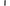 Elac Vela 2.0 6