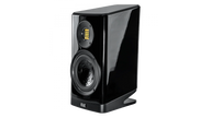 Elac Vela 6