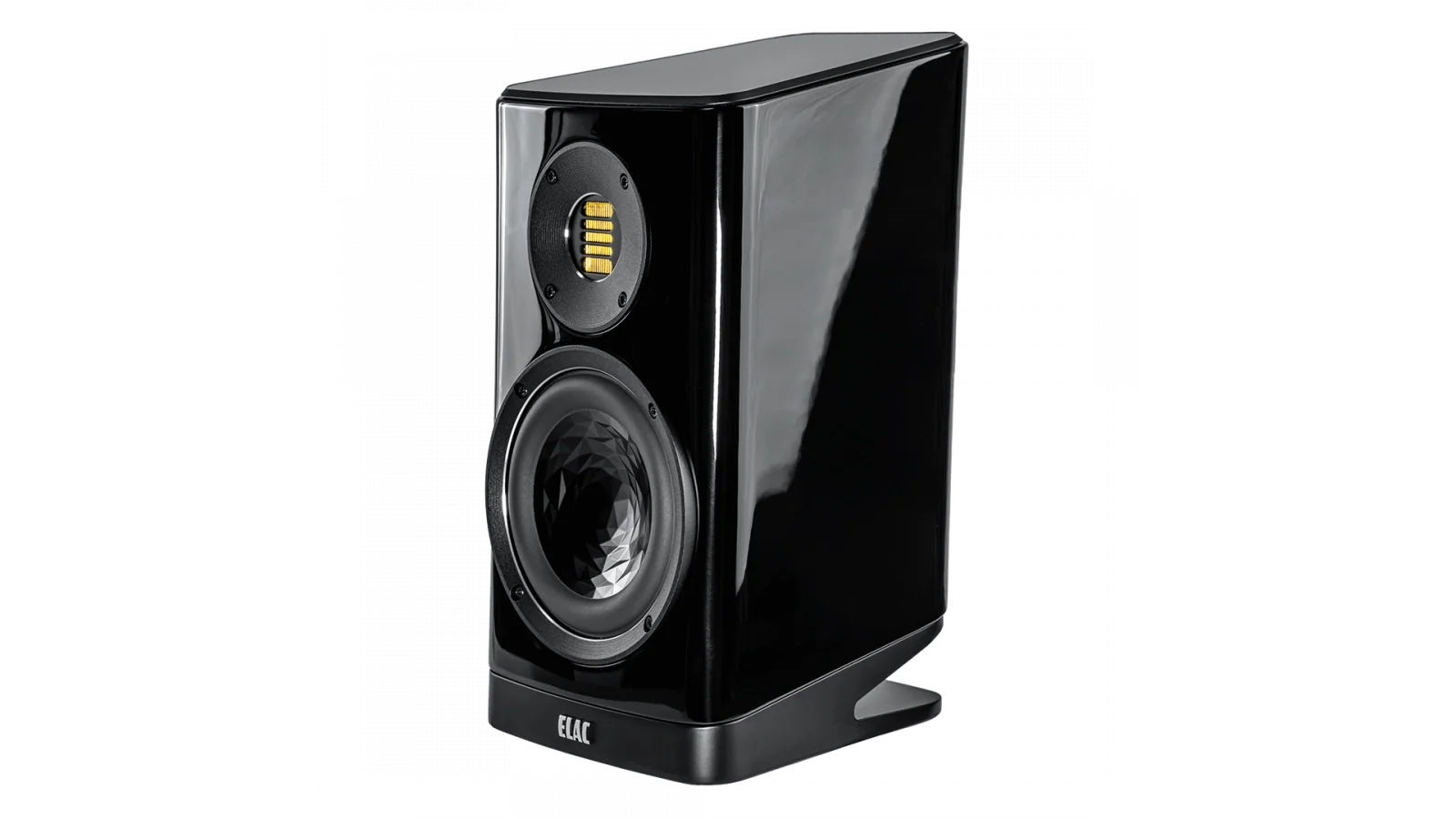 Elac Vela 6