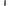 Elac Vela 2.0 6" 2.5-Way Floorstanding Speaker with Jet 6 Tweeter - Gloss Black, Each