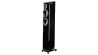 Elac Vela 2.0 6