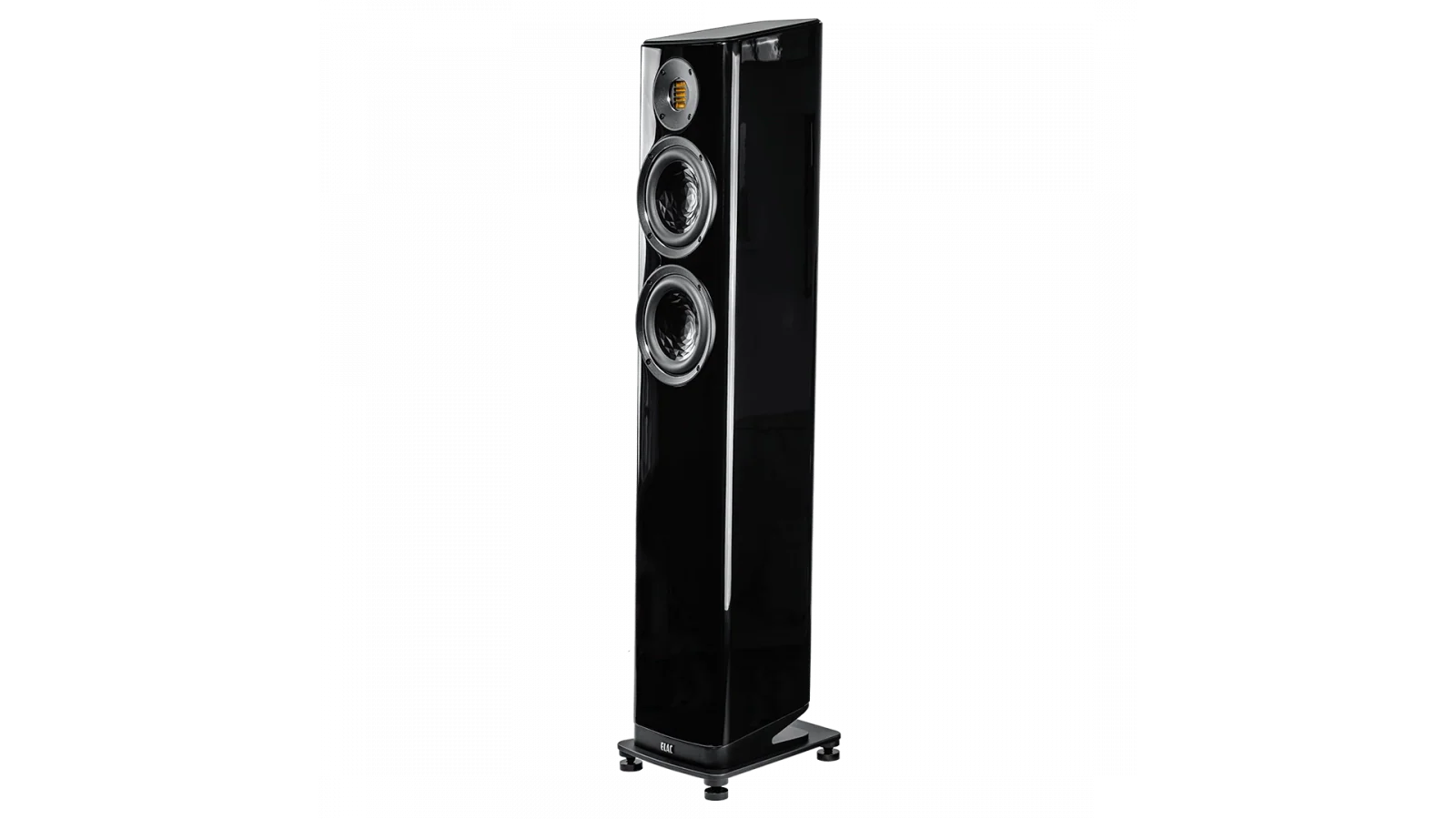 Elac Vela 2.0 6