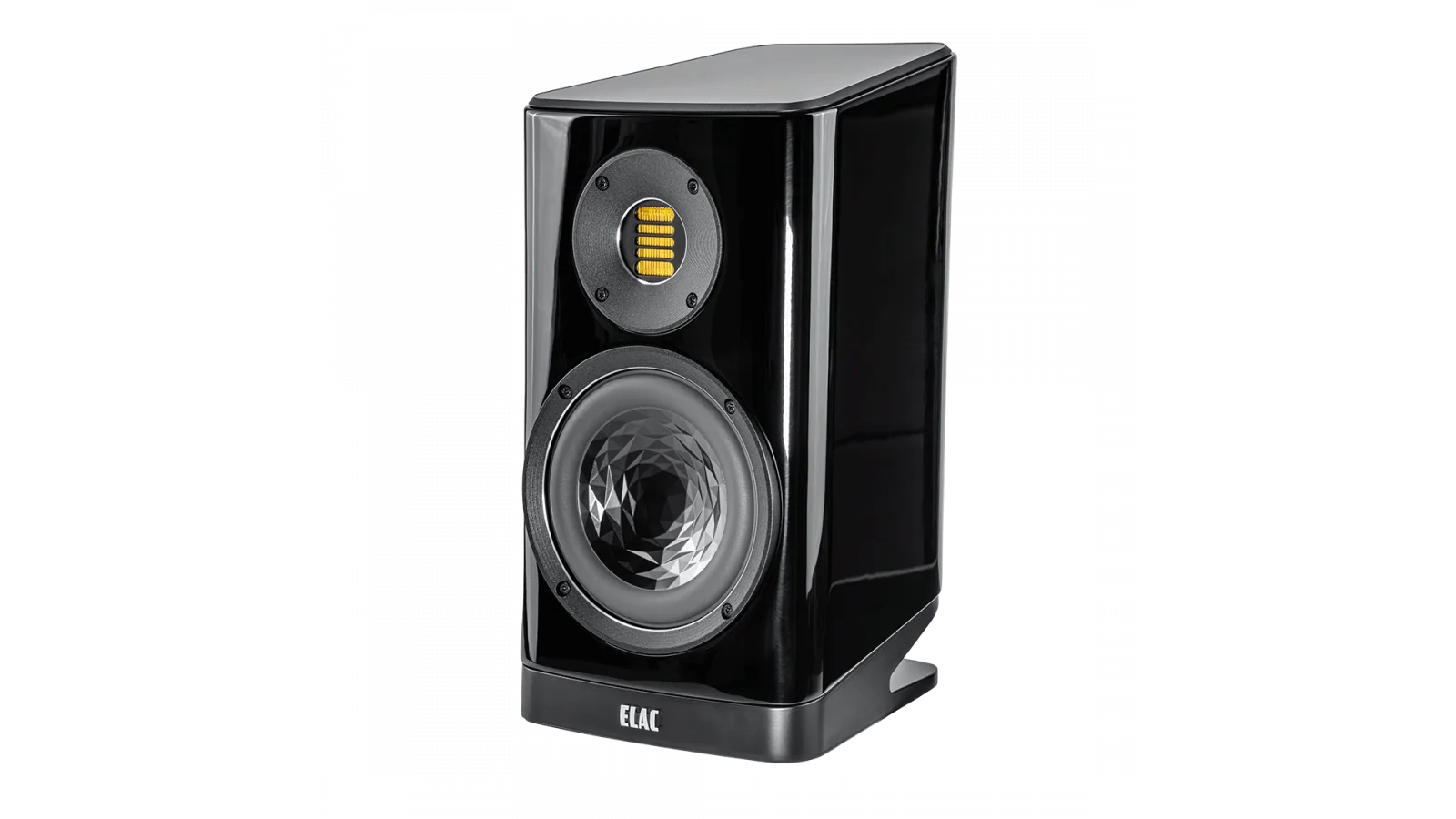Elac Vela 6