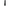 Elac Vela 2.0 6