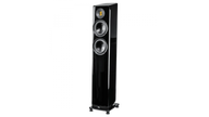 Elac Vela 2.0 6