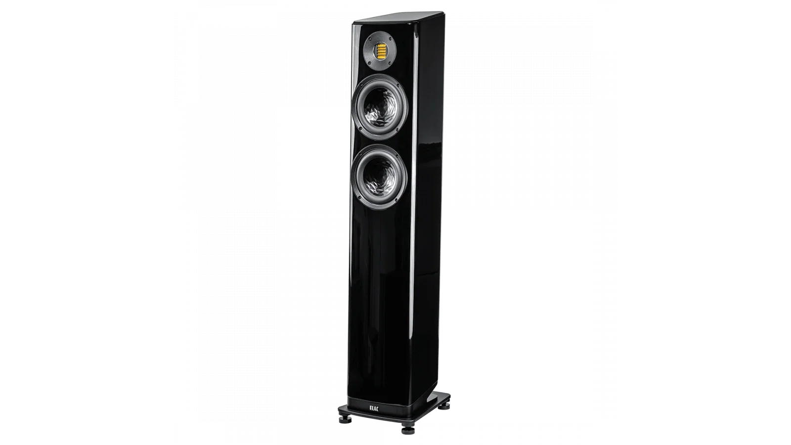 Elac Vela 2.0 6