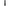 Elac Vela 2.0 6
