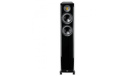 Elac Vela 2.0 6