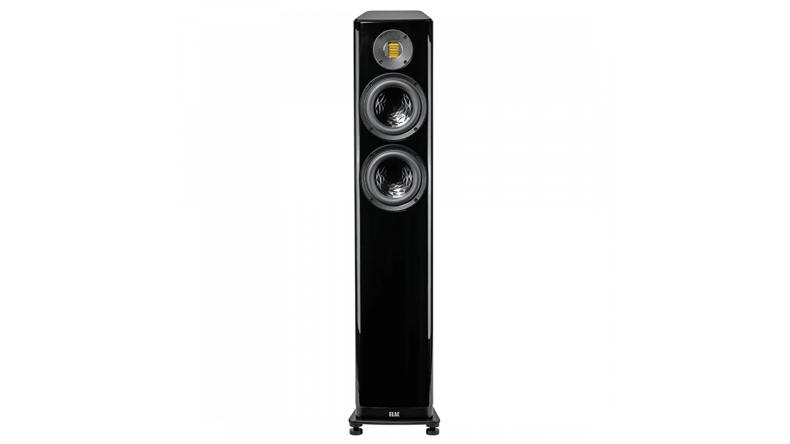 Elac Vela 2.0 6