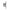 Vanco Spring Loaded Pop Out Tilt Mount 43-90in