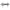 Vanco Spring Loaded Pop Out Tilt Mount 43-90in