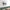 Vanco Spring Loaded Pop Out Tilt Mount 43-90in