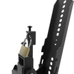 Kanto PT300 Tilting TV Mount