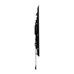 Kanto PT300 Tilting TV Mount