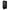Panamax VT1512-IP Power Management Vertical Strip - 12 Outlets