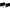 Furman RRM-2-UPS Rack Ear mount kit, 2 RU, for the IT Series, AR Series, and UPS solutions
