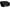 JVC DLA-RS2100K BLU-Escent 2200 Laser Lumens 8K e-shift Home Theater Projector