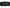 JVC DLA-RS2100K BLU-Escent 2200 Laser Lumens 8K e-shift Home Theater Projector