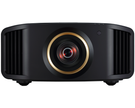 JVC DLA-RS2100K BLU-Escent 2200 Laser Lumens 8K e-shift Home Theater Projector