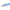 Simply45 S45-1000 Standard Cat5e UTP RJ45 Modular Plugs, Blue Tint - 100pcs/Jar