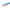 Simply45 S45-1000 Standard Cat5e UTP RJ45 Modular Plugs, Blue Tint - 100pcs/Jar
