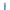 Simply45 S45-1000 Standard Cat5e UTP RJ45 Modular Plugs, Blue Tint - 100pcs/Jar