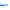 Simply45 S45-1000 Standard Cat5e UTP RJ45 Modular Plugs, Blue Tint - 100pcs/Jar