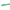 Simply45 S45-1600P ProSeries Cat6 Unshielded Pass-Through RJ45 Modular Plugs with Cap45® 100 pc/Jar