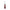 Simply45 S45-501 7-in-1 multi bit ratcheting screwdriver, 9″