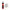 Simply45 S45-501 7-in-1 multi bit ratcheting screwdriver, 9″