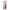 Simply45 S45-501 7-in-1 multi bit ratcheting screwdriver, 9″